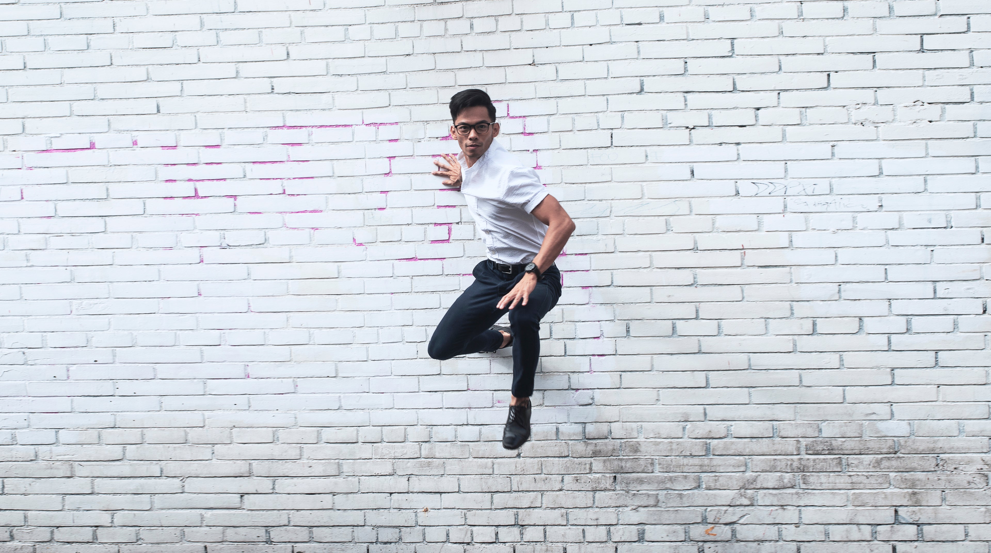 slider image 1621243260e1af0c20-0